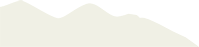 Mountain Background
