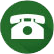 Department Contact