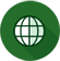 Icon for Town Hall