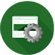 Icon for Downloads