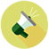 Icon for Quick Contacts