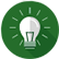 Icon for Quick Links