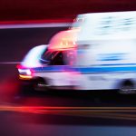 ambulance
