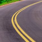 highway-dep