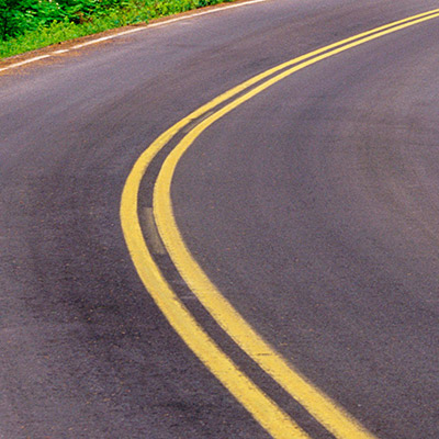 Town of Windham Highway Department