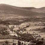 lower-Maplecrest-valley-from-Round-Hill