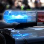 police