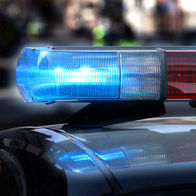 Town of Windham Police Department