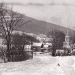 sr23-eastern-entrance-to-the-hamlet-of-Windham