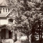 summer-private-residence-on-the-corner-of-South-and-Church-Streets
