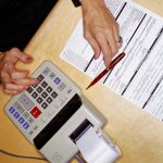 tax-collector