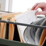town-clerk