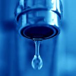 water-sewer