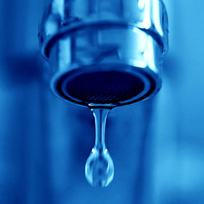 Town of Windham Water District