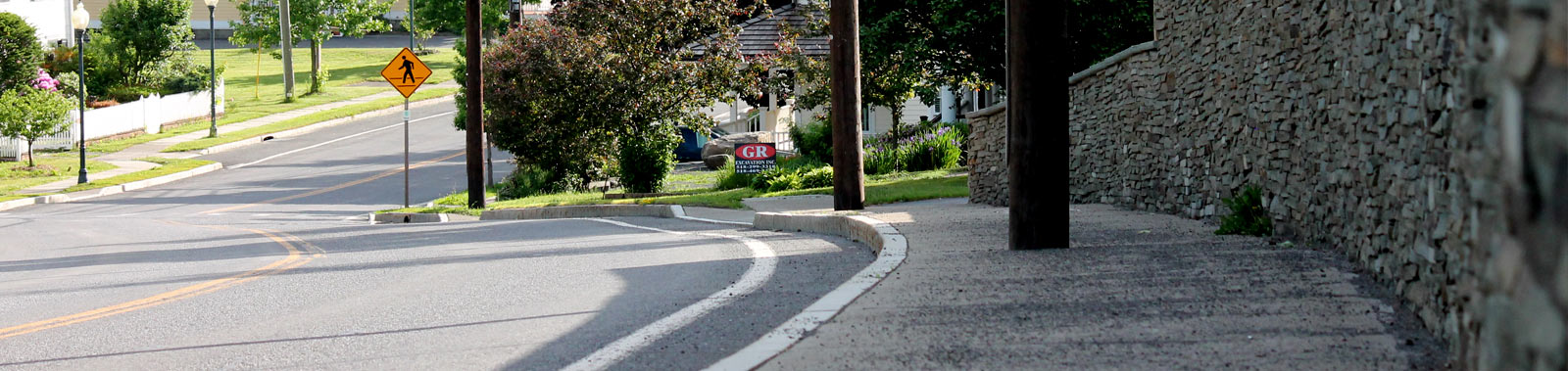 Town of Windham Highway Department