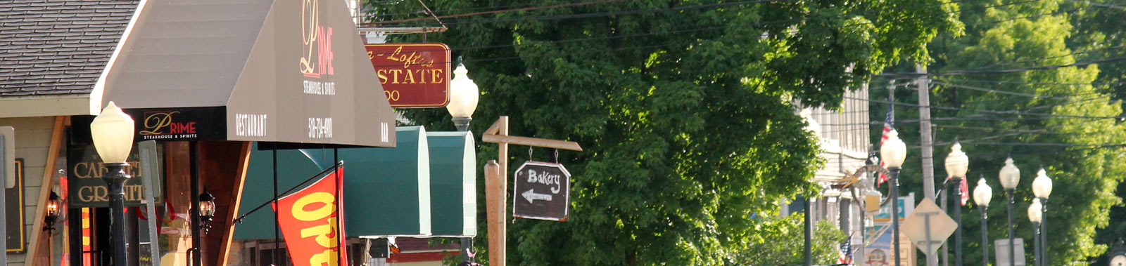 Town of Windham Building & Code Enforcement