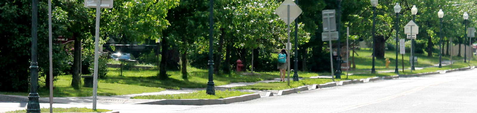 Town of Windham Planning Board