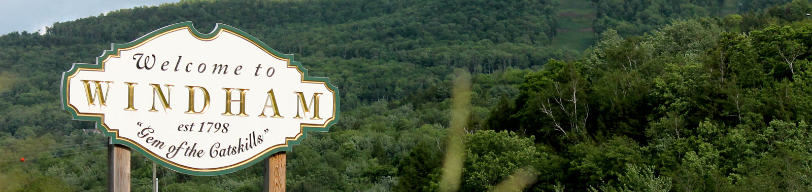 Town of Windham Tax Collector