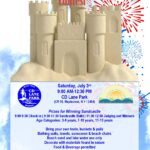 Sandcastle-contest-2-Larger-version-FINAL