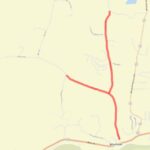 road-closure-6-13-2023-filled